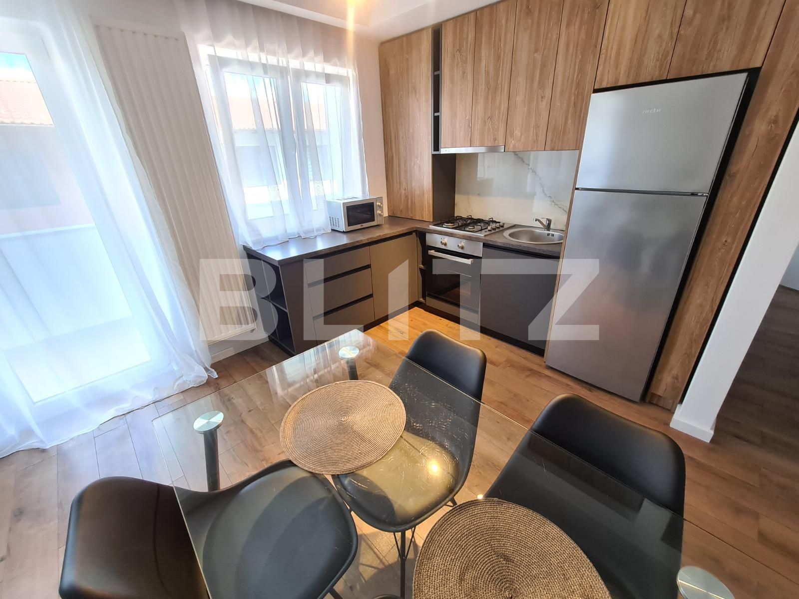 Apartament de vânzare 2 camere Floreşti - 66149AV | BLITZ Cluj-Napoca | Poza3