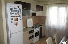 2 camere, 56 mp, boxa, parcare, zona strazii Constantin Brancusi