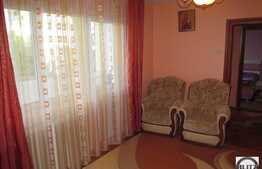 2 camere, 56 mp, boxa, parcare, zona strazii Constantin Brancusi