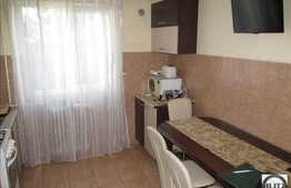 2 camere, 56 mp, boxa, parcare, zona strazii Constantin Brancusi