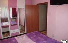 2 camere, 56 mp, boxa, parcare, zona strazii Constantin Brancusi