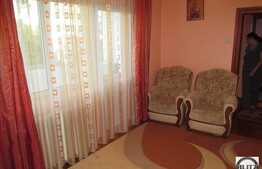 2 camere, 56 mp, boxa, parcare, zona strazii Constantin Brancusi