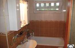 2 camere, 56 mp, boxa, parcare, zona strazii Constantin Brancusi