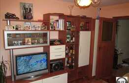 2 camere, 56 mp, boxa, parcare, zona strazii Constantin Brancusi