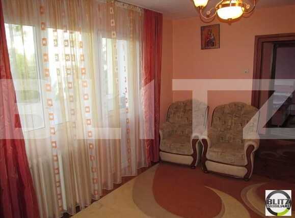 Apartament de vânzare 2 camere Gheorgheni - 6615AV | BLITZ Cluj-Napoca | Poza6