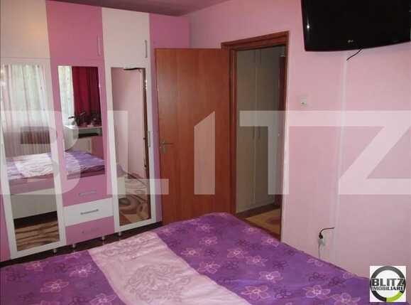 Apartament de vânzare 2 camere Gheorgheni - 6615AV | BLITZ Cluj-Napoca | Poza3