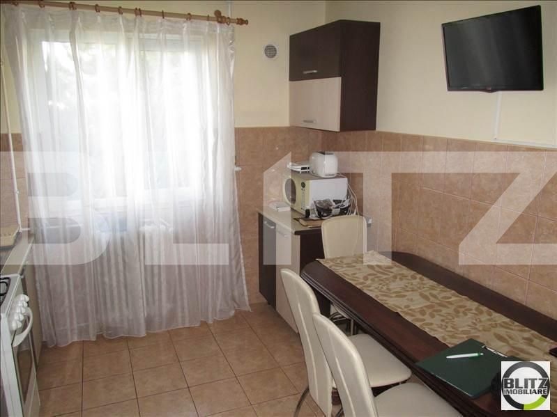 Apartament de vânzare 2 camere Gheorgheni - 6615AV | BLITZ Cluj-Napoca | Poza8