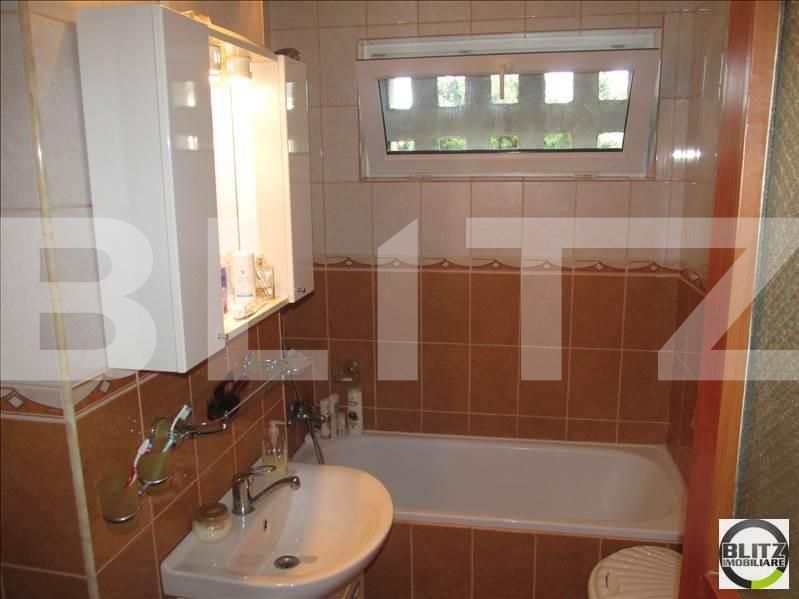 Apartament de vânzare 2 camere Gheorgheni - 6615AV | BLITZ Cluj-Napoca | Poza9