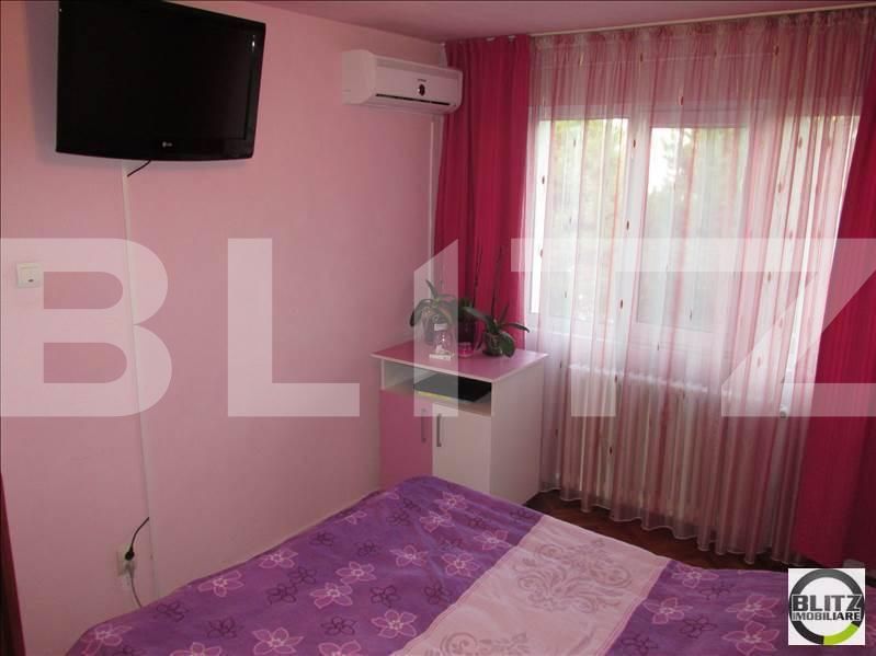 Apartament de vânzare 2 camere Gheorgheni - 6615AV | BLITZ Cluj-Napoca | Poza2