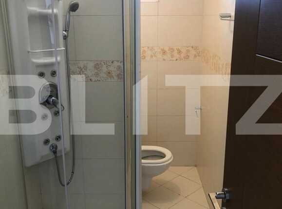 Apartament de vânzare 4 camere Bună Ziua - 66150AV | BLITZ Cluj-Napoca | Poza14