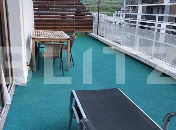 Apartament de vânzare 4 camere Bună Ziua - 66150AV | BLITZ Cluj-Napoca | Poza18