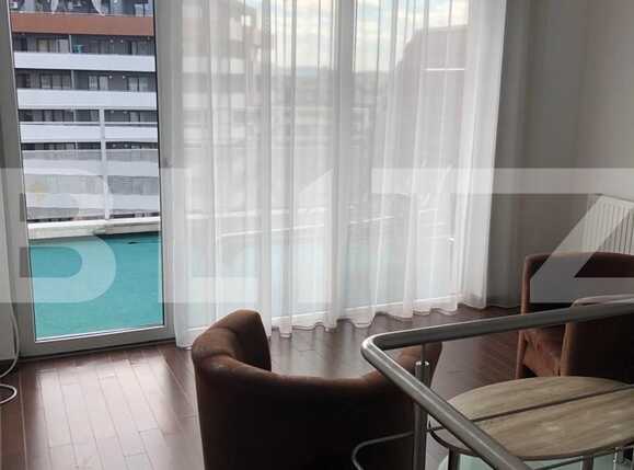 Apartament de vânzare 4 camere Bună Ziua - 66150AV | BLITZ Cluj-Napoca | Poza13