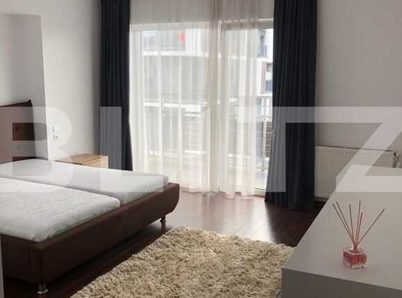 Apartament de vânzare 4 camere Bună Ziua - 66150AV | BLITZ Cluj-Napoca | Poza7