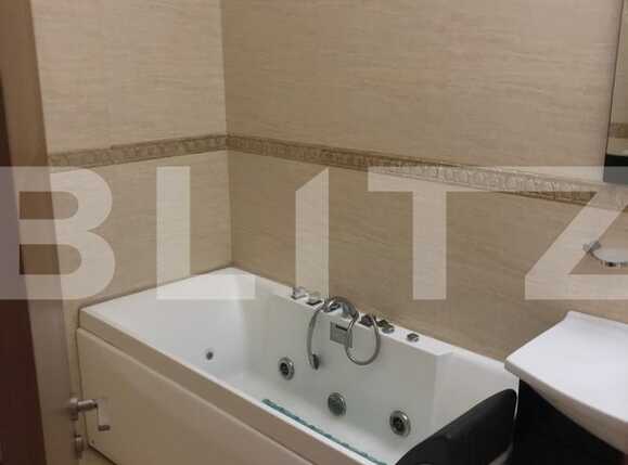 Apartament de vânzare 4 camere Bună Ziua - 66150AV | BLITZ Cluj-Napoca | Poza15