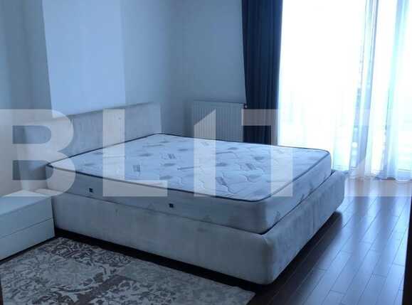 Apartament de vânzare 4 camere Bună Ziua - 66150AV | BLITZ Cluj-Napoca | Poza10