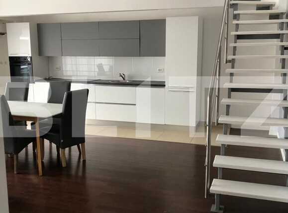 Apartament de vânzare 4 camere Bună Ziua - 66150AV | BLITZ Cluj-Napoca | Poza2