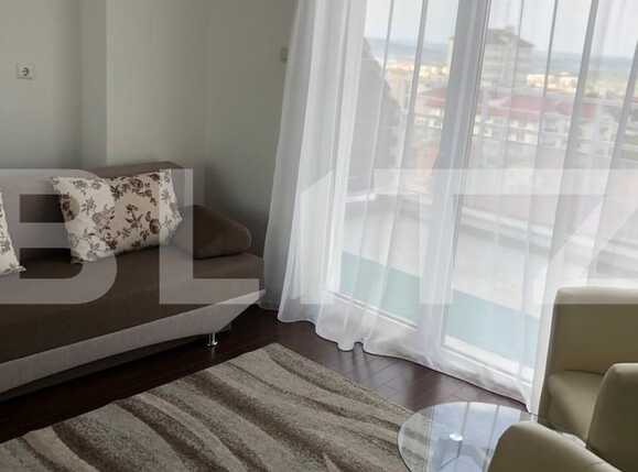 Apartament de vânzare 4 camere Bună Ziua - 66150AV | BLITZ Cluj-Napoca | Poza12