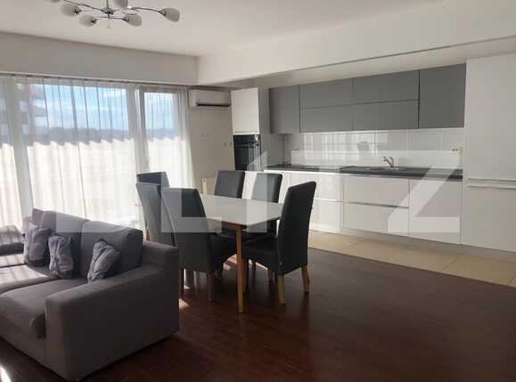 Apartament de vânzare 4 camere Bună Ziua - 66150AV | BLITZ Cluj-Napoca | Poza5