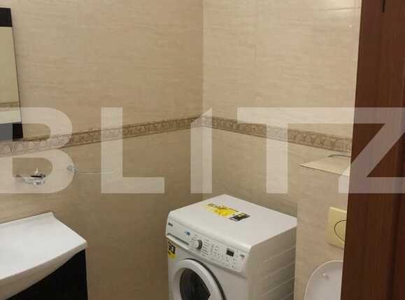 Apartament de vânzare 4 camere Bună Ziua - 66150AV | BLITZ Cluj-Napoca | Poza16
