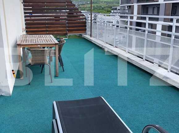 Apartament de vânzare 4 camere Bună Ziua - 66150AV | BLITZ Cluj-Napoca | Poza19