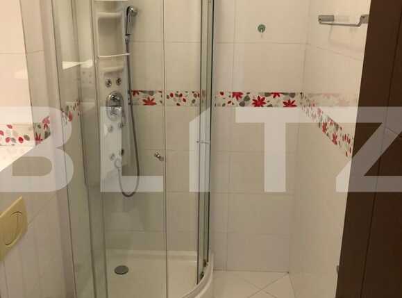 Apartament de vânzare 4 camere Bună Ziua - 66150AV | BLITZ Cluj-Napoca | Poza17