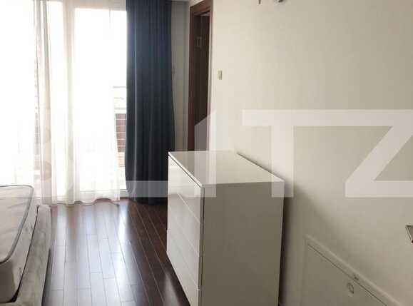 Apartament de vânzare 4 camere Bună Ziua - 66150AV | BLITZ Cluj-Napoca | Poza9