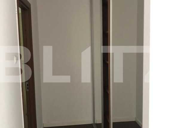 Apartament de vânzare 4 camere Bună Ziua - 66150AV | BLITZ Cluj-Napoca | Poza8