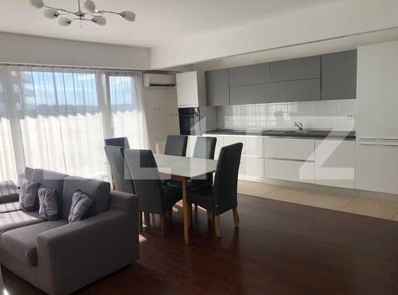 Apartament de vânzare 4 camere Bună Ziua - 66150AV | BLITZ Cluj-Napoca | Poza1