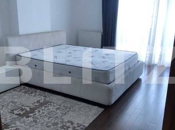 Apartament de vânzare 4 camere Bună Ziua - 66150AV | BLITZ Cluj-Napoca | Poza11