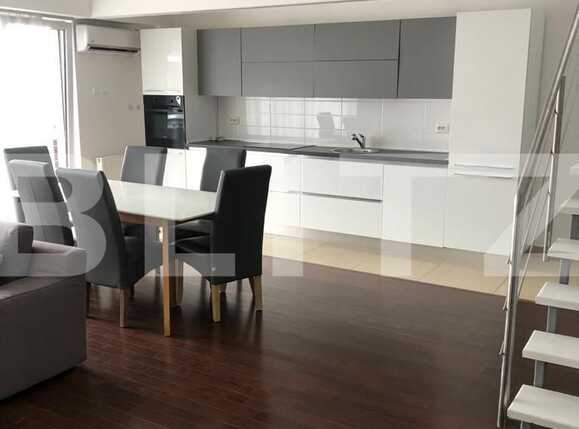 Apartament de vânzare 4 camere Bună Ziua - 66150AV | BLITZ Cluj-Napoca | Poza3