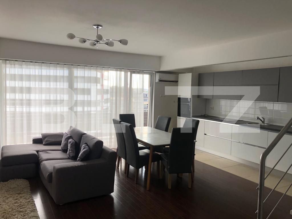 Apartament de vânzare 4 camere Bună Ziua - 66150AV | BLITZ Cluj-Napoca | Poza4
