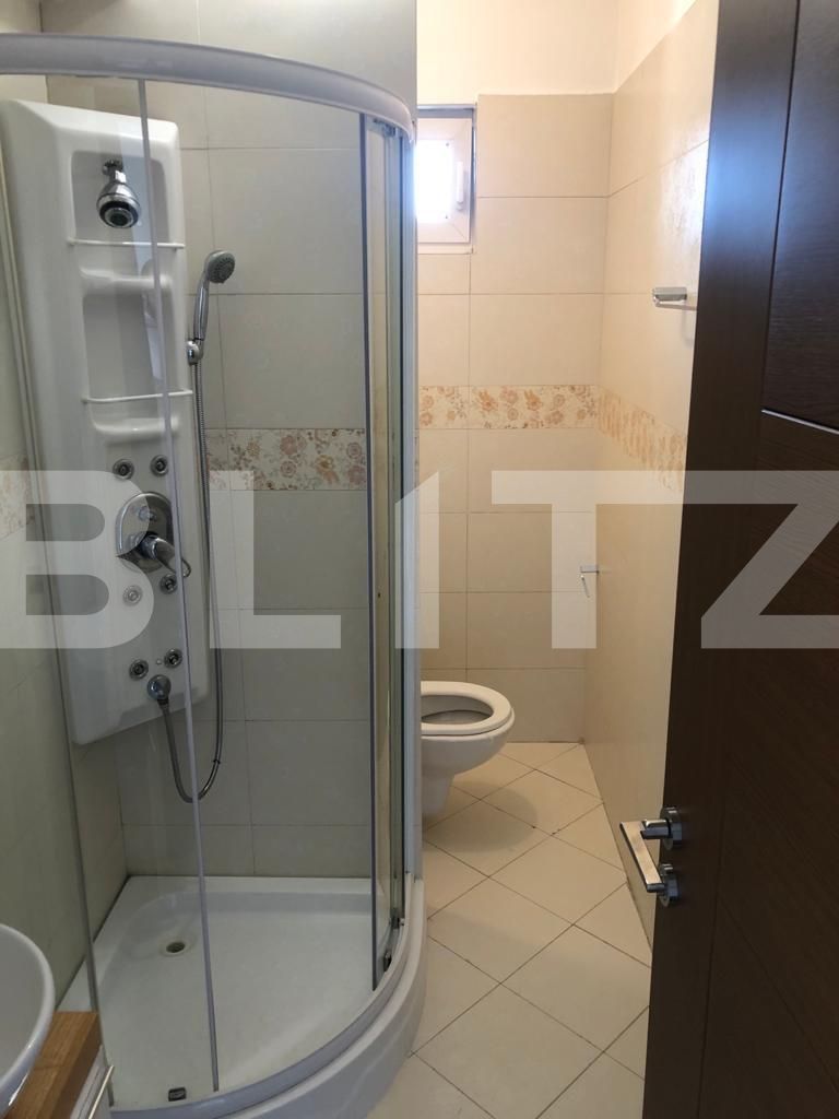 Apartament de vânzare 4 camere Bună Ziua - 66150AV | BLITZ Cluj-Napoca | Poza14