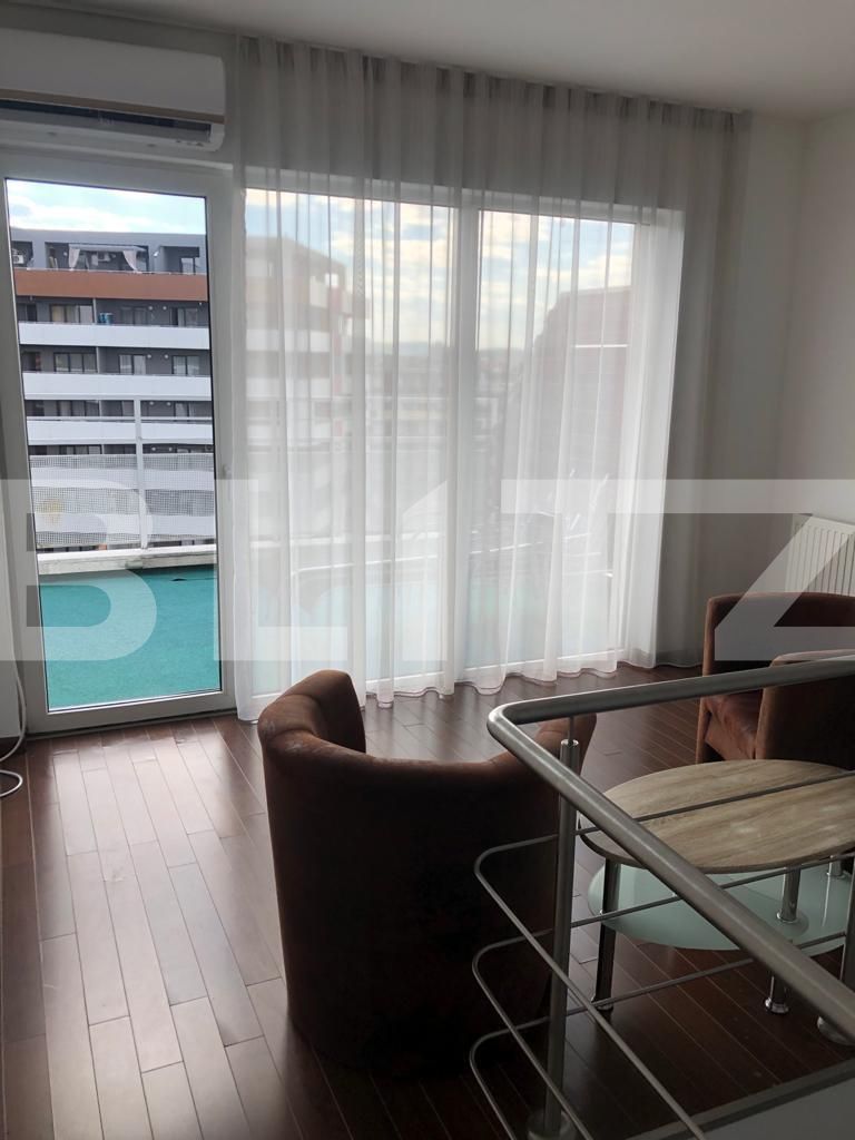 Apartament de vânzare 4 camere Bună Ziua - 66150AV | BLITZ Cluj-Napoca | Poza13