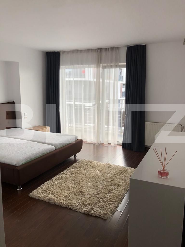 Apartament de vânzare 4 camere Bună Ziua - 66150AV | BLITZ Cluj-Napoca | Poza7