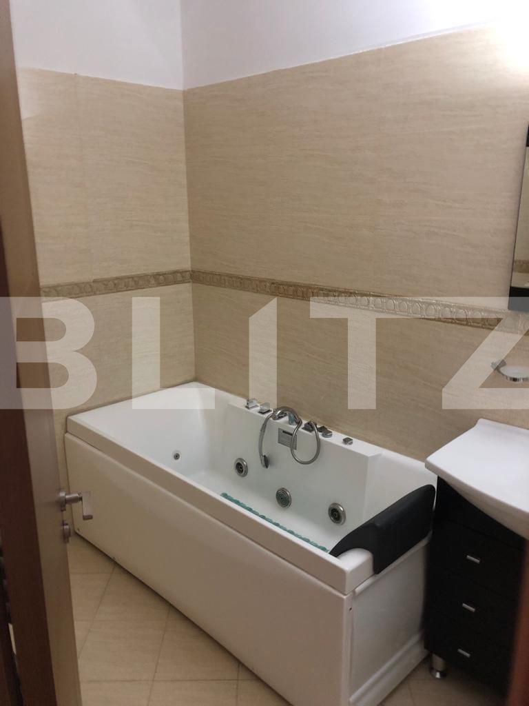 Apartament de vânzare 4 camere Bună Ziua - 66150AV | BLITZ Cluj-Napoca | Poza15