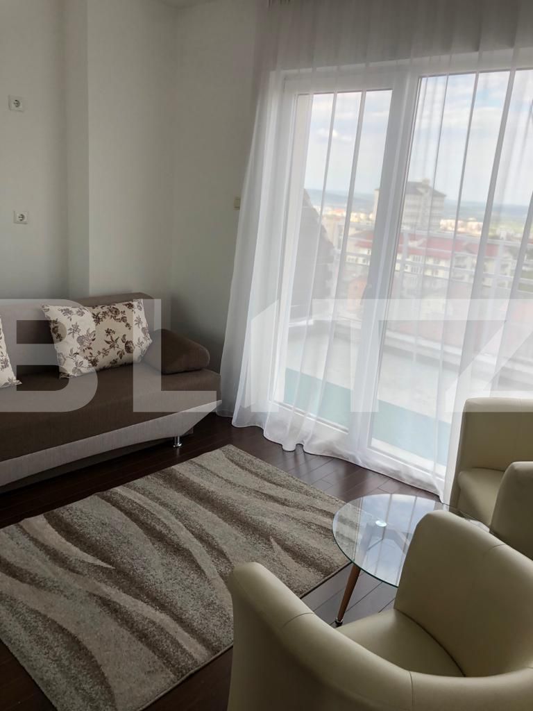 Apartament de vânzare 4 camere Bună Ziua - 66150AV | BLITZ Cluj-Napoca | Poza12