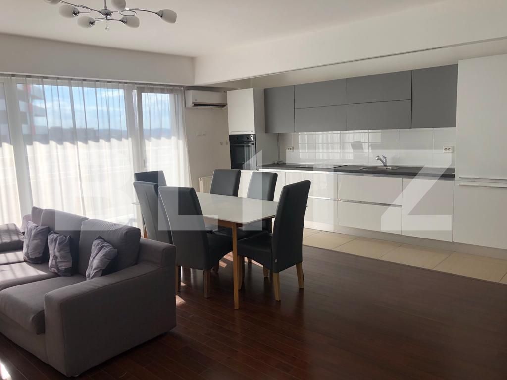 Apartament de vânzare 4 camere Bună Ziua - 66150AV | BLITZ Cluj-Napoca | Poza5