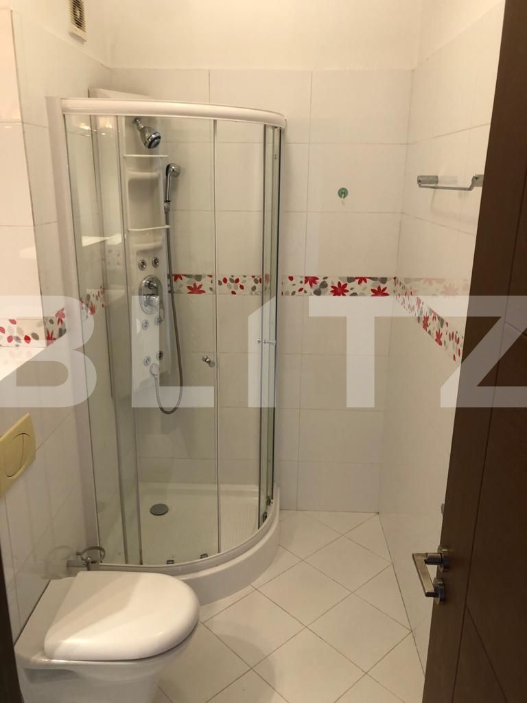 Apartament de vânzare 4 camere Bună Ziua - 66150AV | BLITZ Cluj-Napoca | Poza17