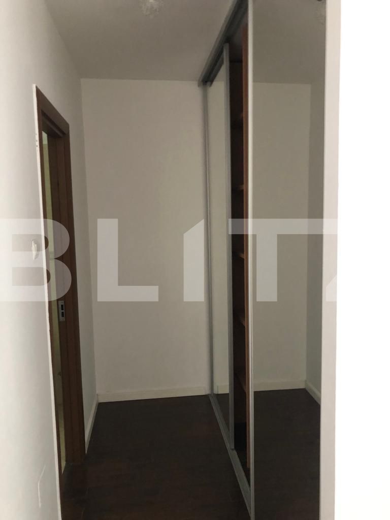 Apartament de vânzare 4 camere Bună Ziua - 66150AV | BLITZ Cluj-Napoca | Poza8