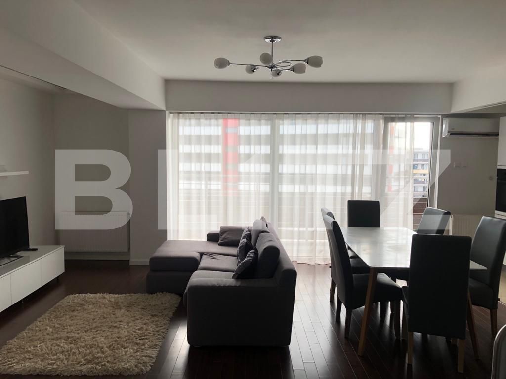 Apartament de vânzare 4 camere Bună Ziua - 66150AV | BLITZ Cluj-Napoca | Poza6