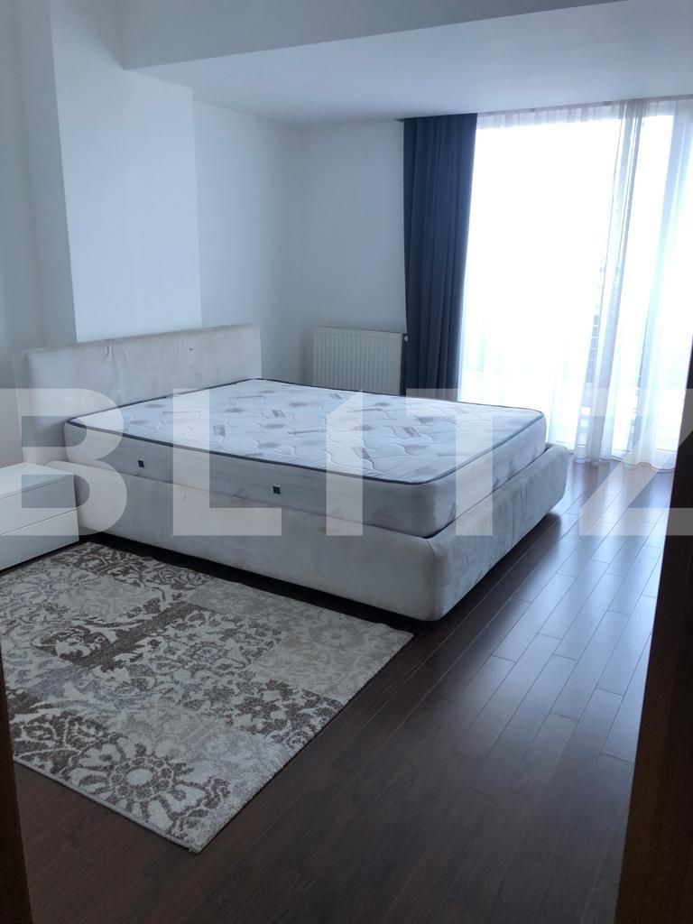 Apartament de vânzare 4 camere Bună Ziua - 66150AV | BLITZ Cluj-Napoca | Poza11
