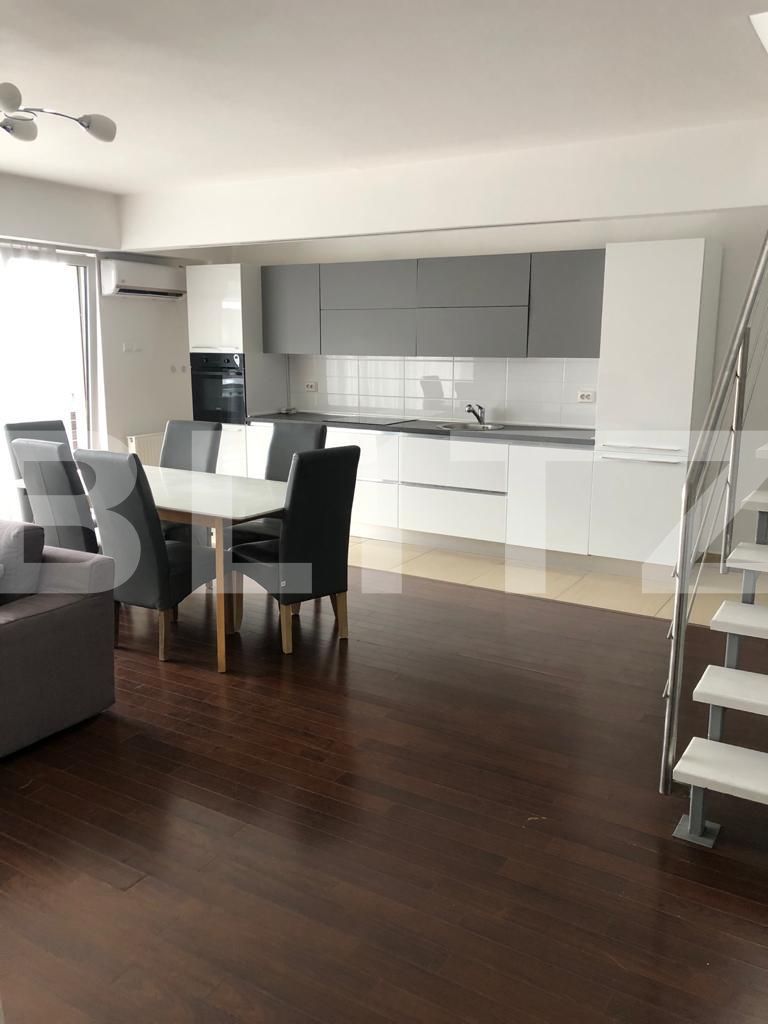 Apartament de vânzare 4 camere Bună Ziua - 66150AV | BLITZ Cluj-Napoca | Poza3