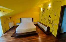 Apartament 4 camere, la cheie, intr-o locatie deosebita din cartierul Buna Ziua 