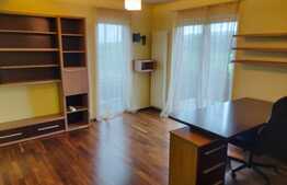 Apartament 4 camere, la cheie, intr-o locatie deosebita din cartierul Buna Ziua 