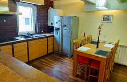 Apartament 4 camere, la cheie, intr-o locatie deosebita din cartierul Buna Ziua 