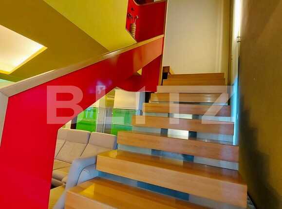 Apartament de vânzare 4 camere Bună Ziua - 66151AV | BLITZ Cluj-Napoca | Poza3