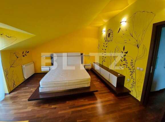 Apartament de vânzare 4 camere Bună Ziua - 66151AV | BLITZ Cluj-Napoca | Poza6
