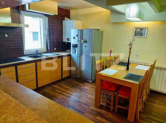 Apartament de vânzare 4 camere Bună Ziua - 66151AV | BLITZ Cluj-Napoca | Poza5