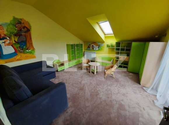 Apartament de vânzare 4 camere Bună Ziua - 66151AV | BLITZ Cluj-Napoca | Poza7