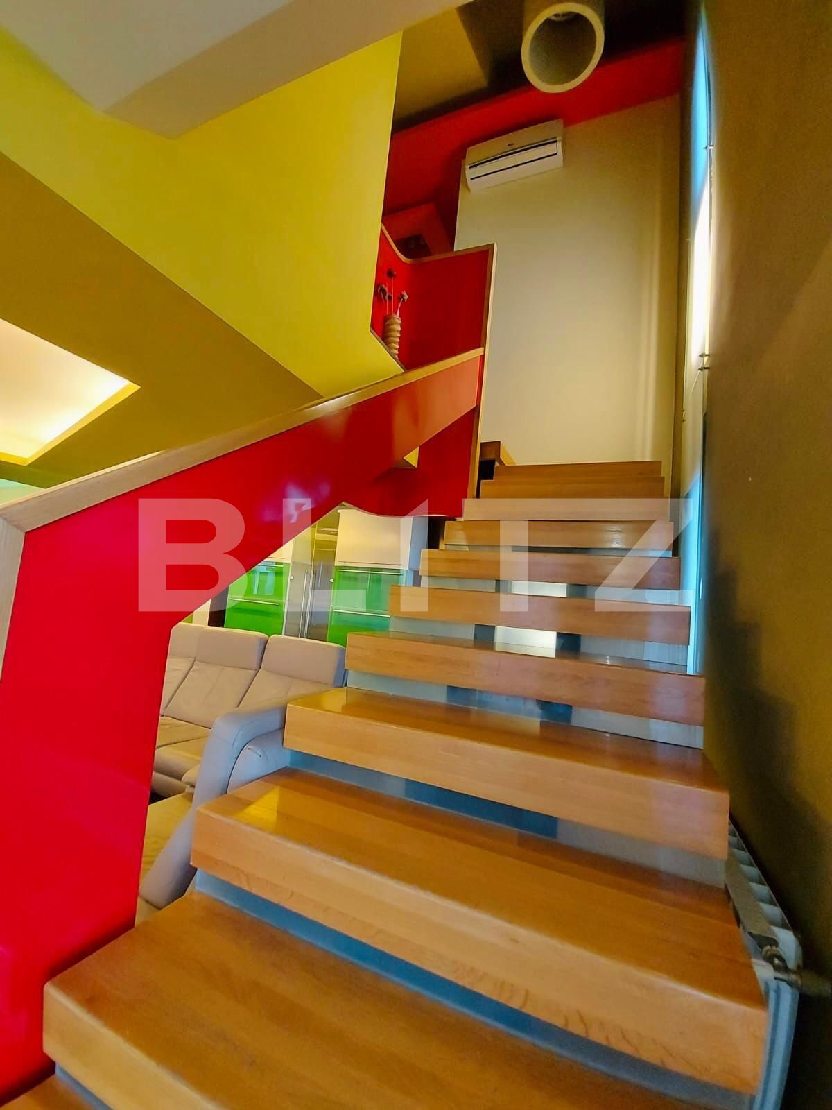 Apartament de vânzare 4 camere Bună Ziua - 66151AV | BLITZ Cluj-Napoca | Poza3